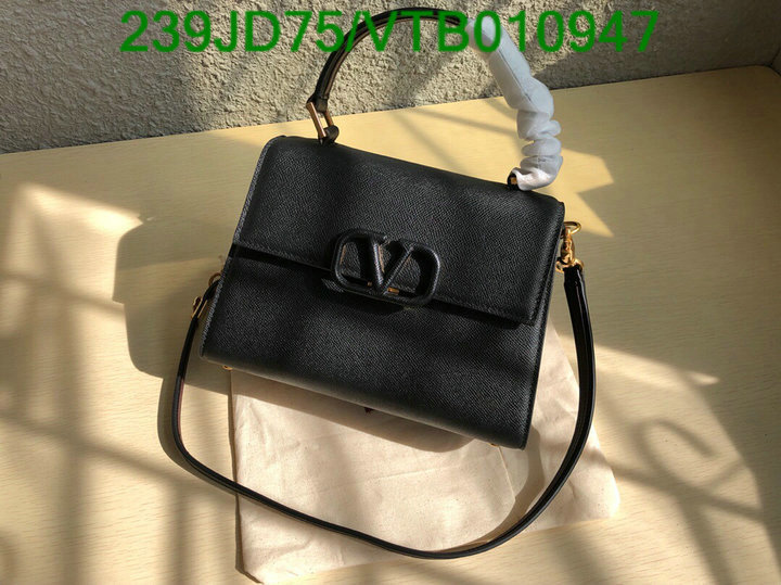 Code: VTB010947