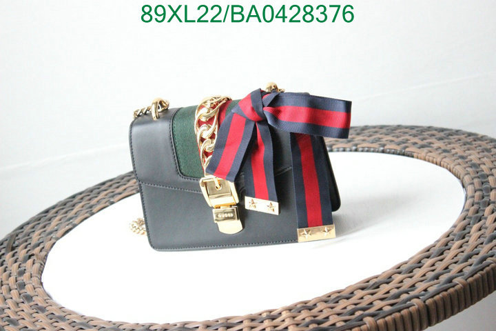 Code:BA0428376