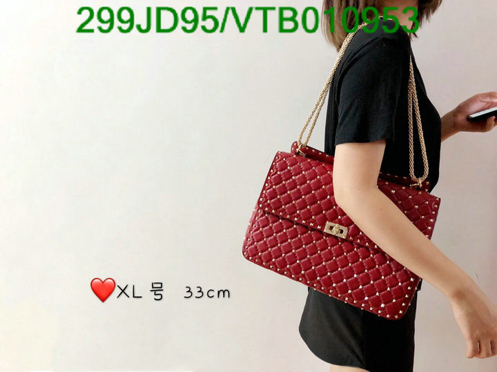 Code: VTB010953