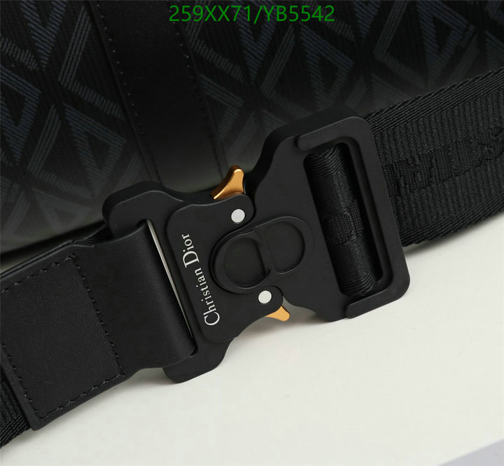 Code: YB5542