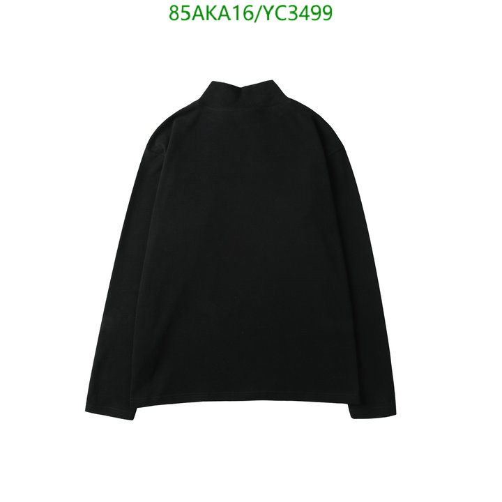 Code: YC3499