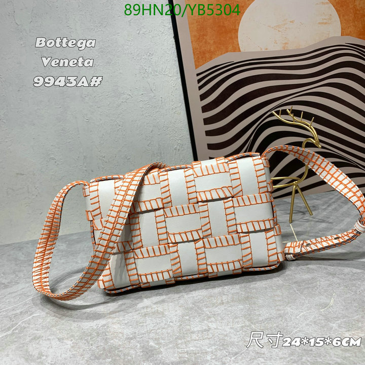 Code: YB5304