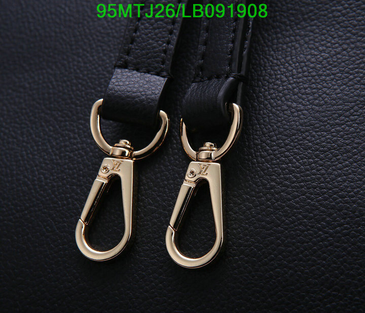 code: LB091908