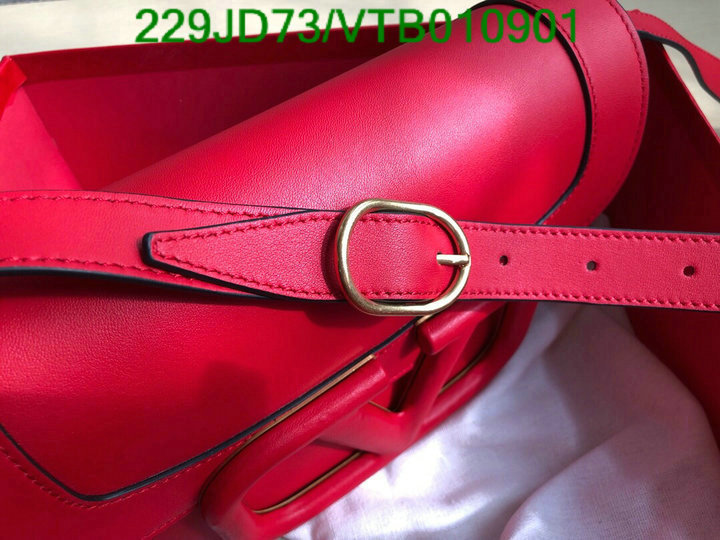 Code: VTB010901