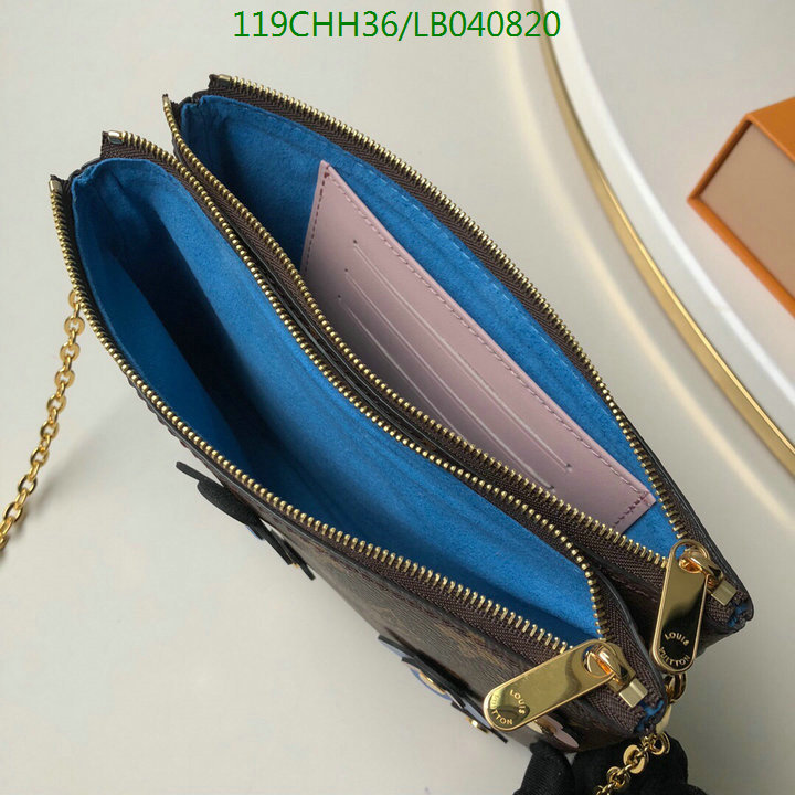 Code: LB040820