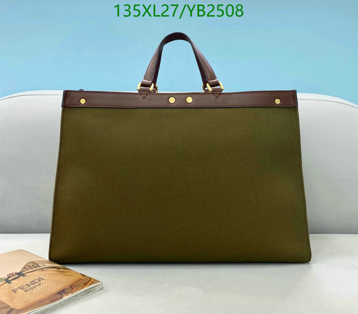 Code: YB2508