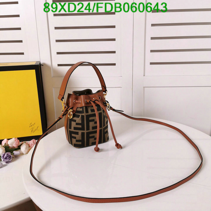 Code:B060643