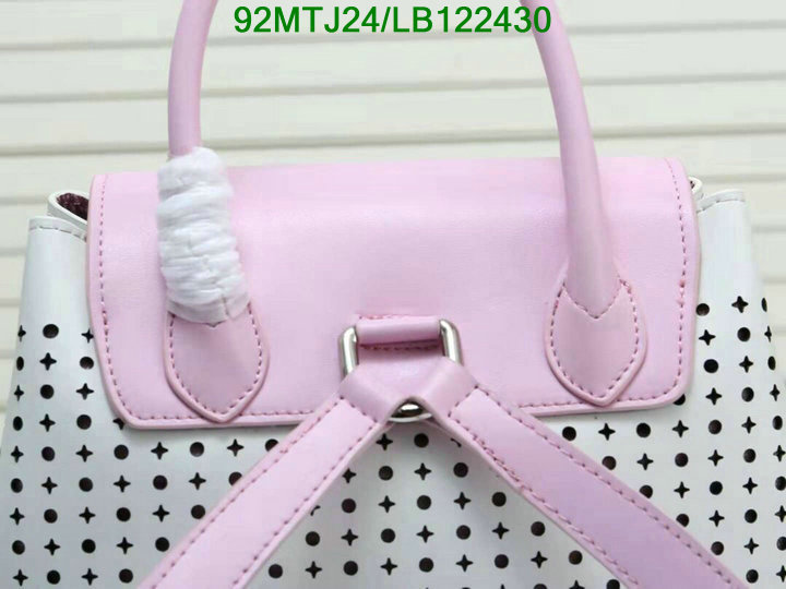 Code: LB122430