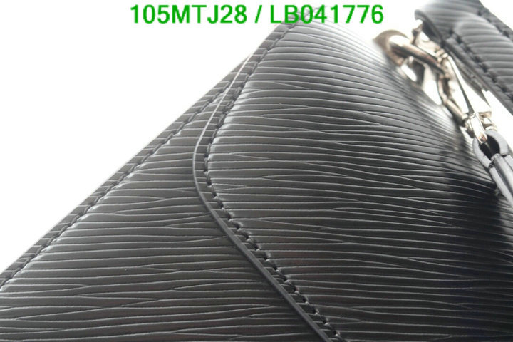 Code: LB041776