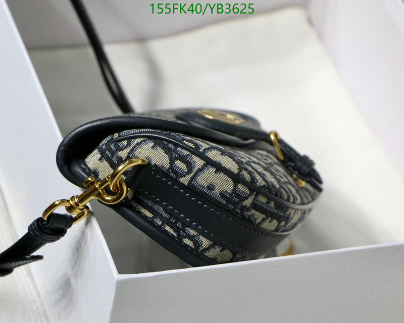 Code: YB3625