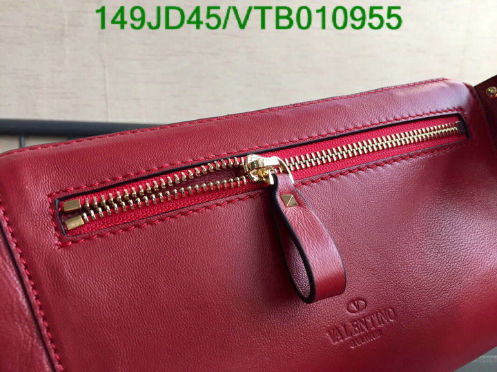 Code: VTB010955