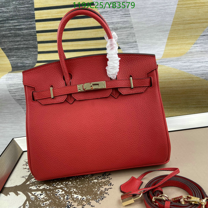 Code: YB3579