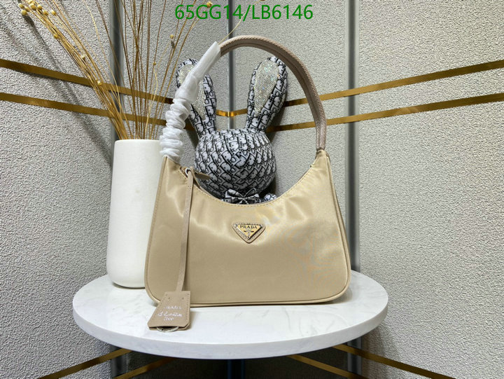 Code: LB6146