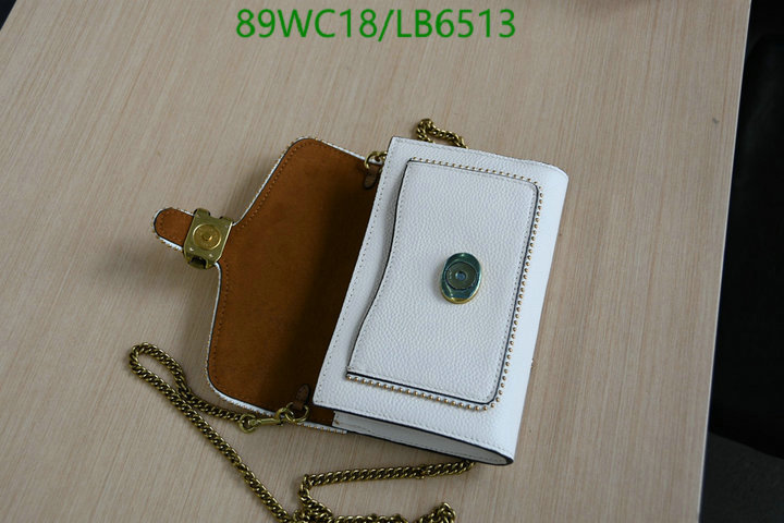 Code: LB6513