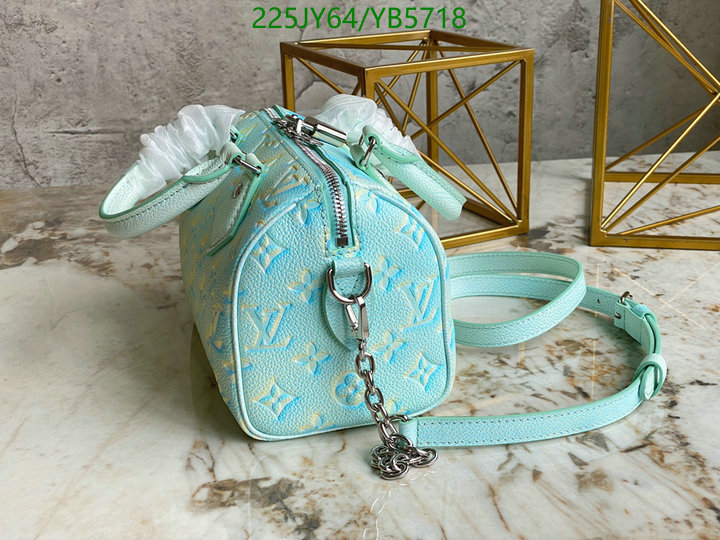 Code: YB5718