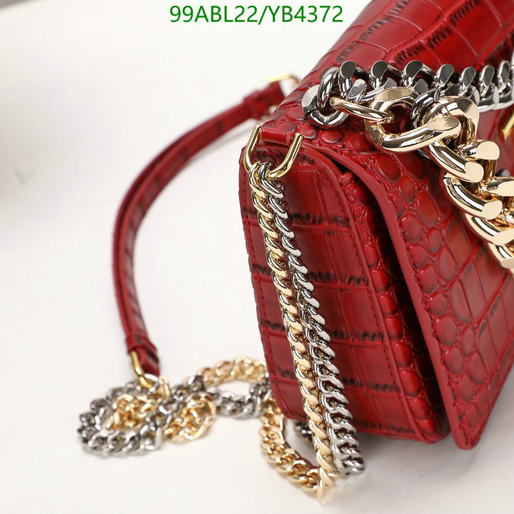 Code: YB4372