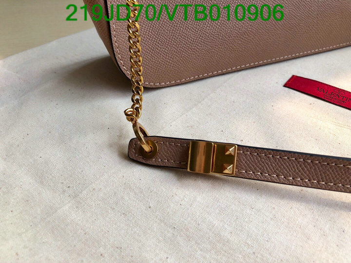 Code: VTB010906