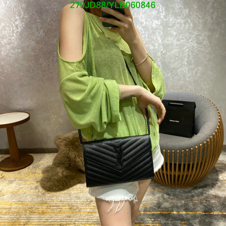 Code: YLB060846