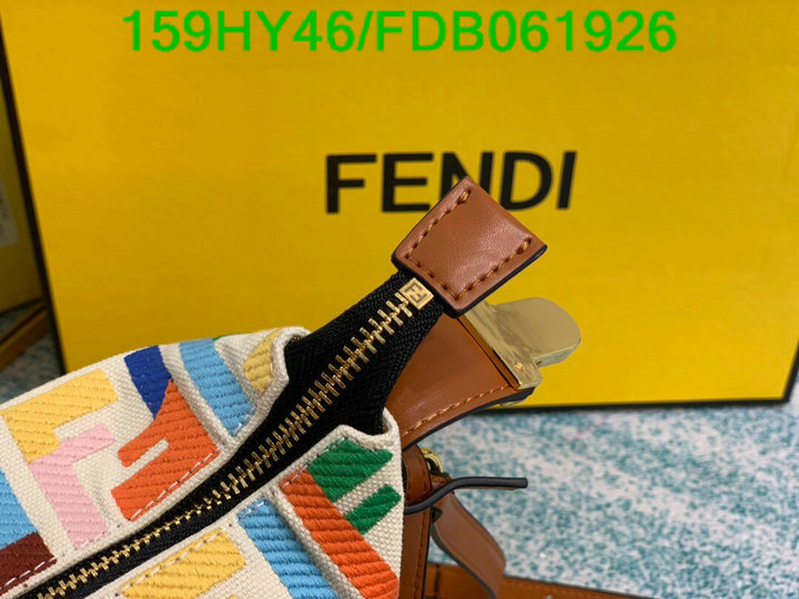 Code: FDB061926