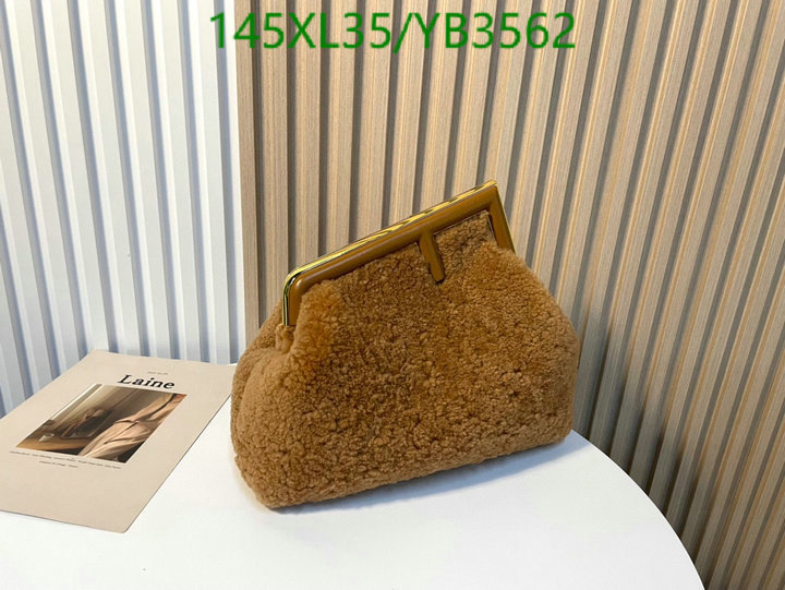 Code: YB3562