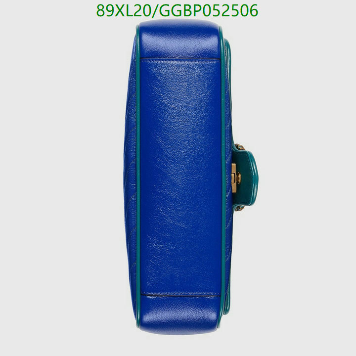 Code: GGBP052506