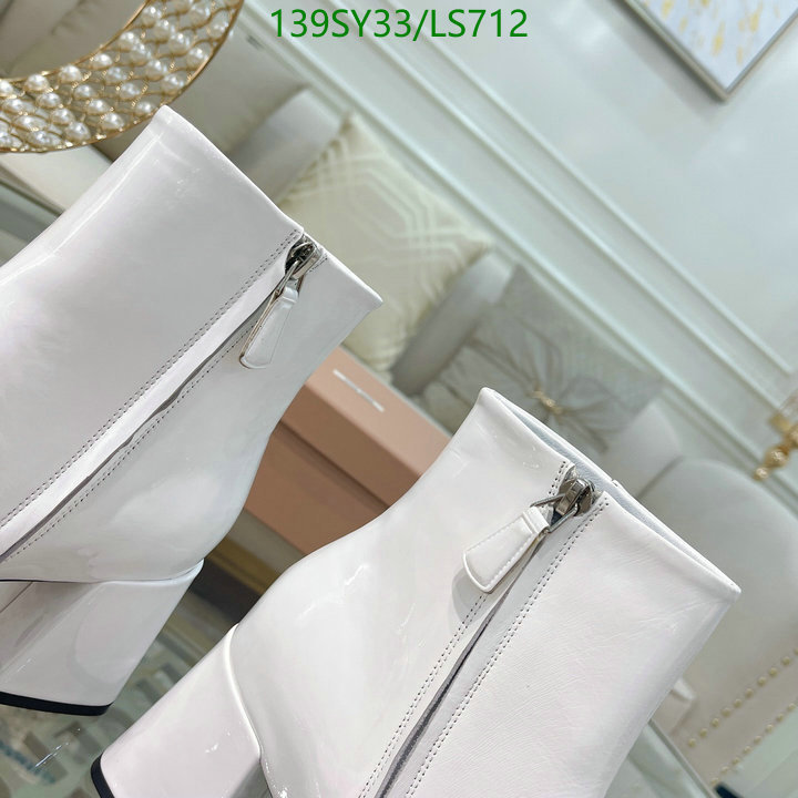 Code: LS712