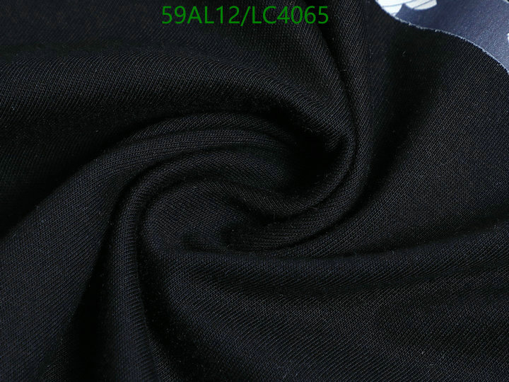 Code: LC4065