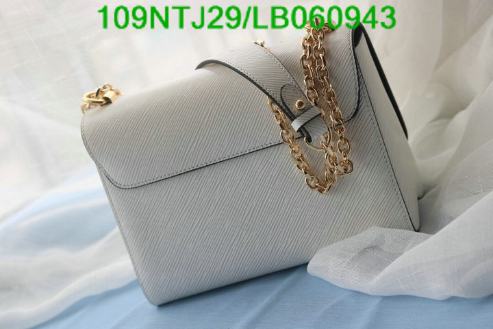 Code: LB060943