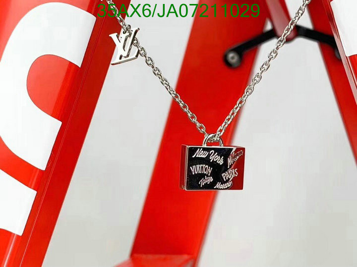 Code:JA07211029