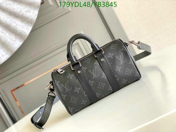 Code: YB3845