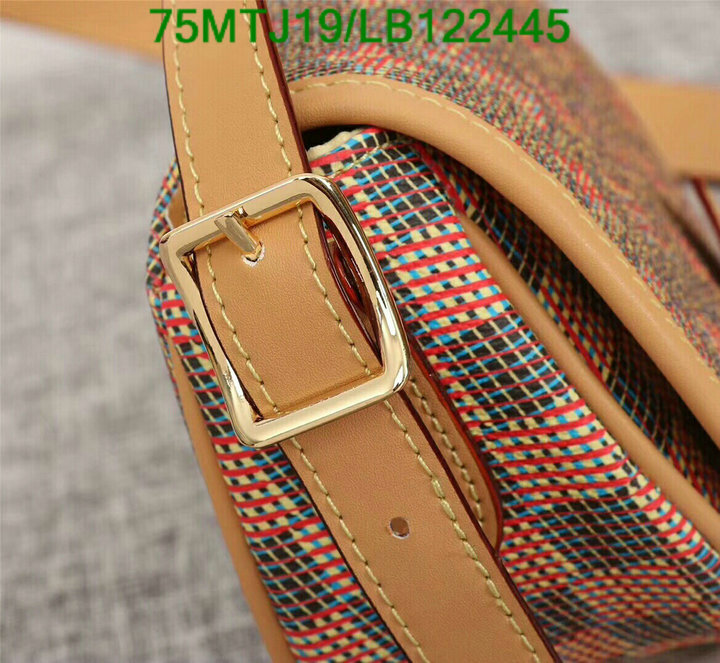 Code: LB122445