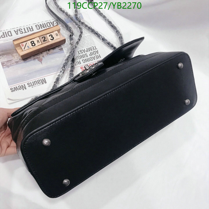 Code: YB2270