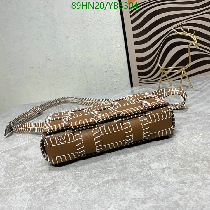 Code: YB5304