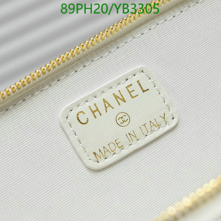 Code: YB3305