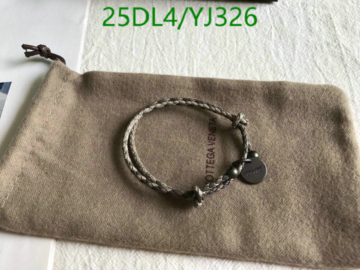 Code: YJ326