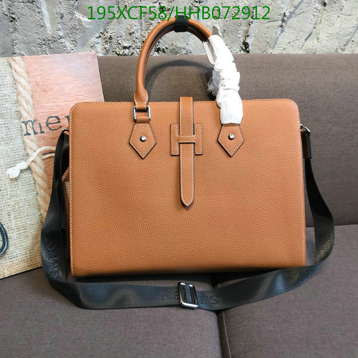 Code: HHB072912