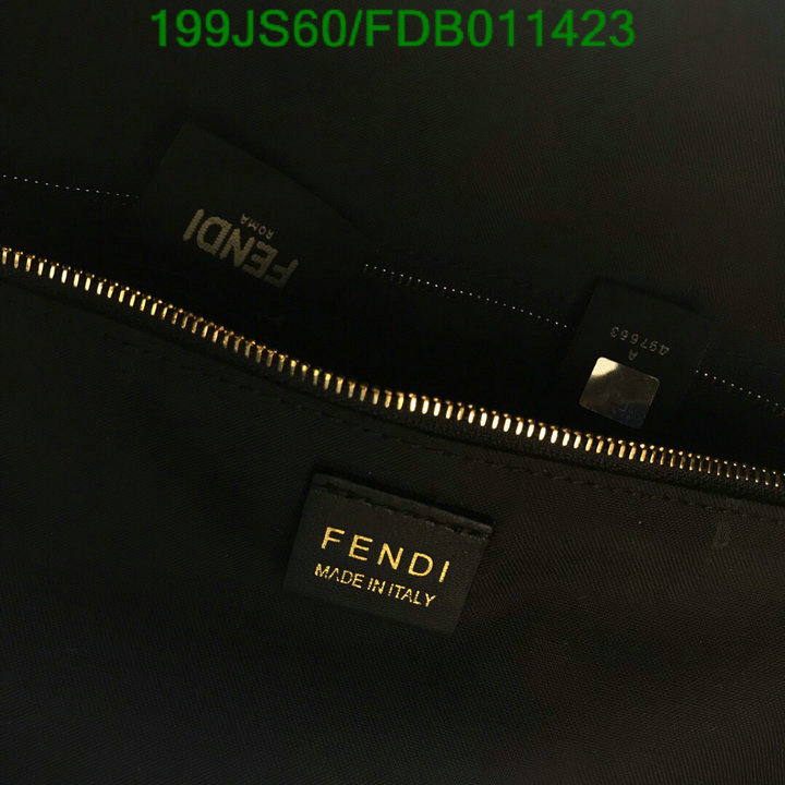 Code: FDB011423