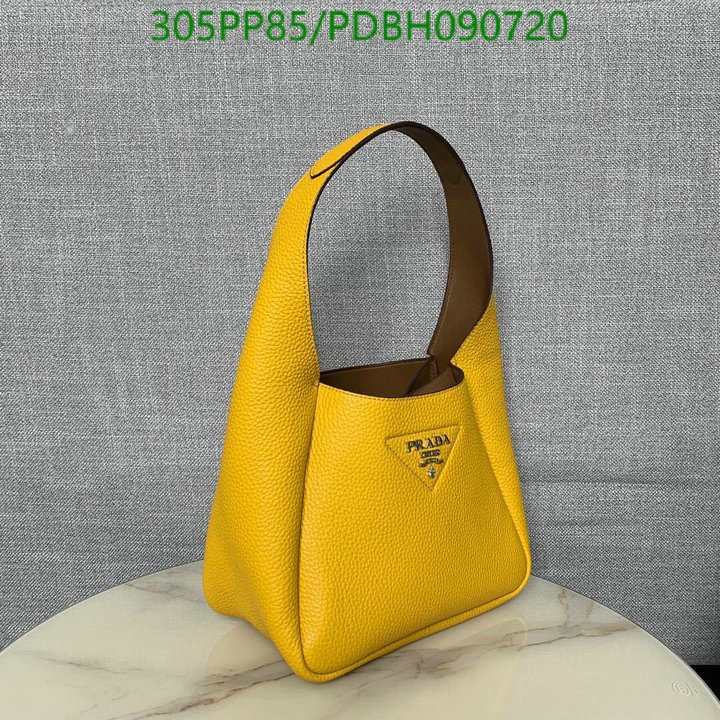 Code:PDBH090720