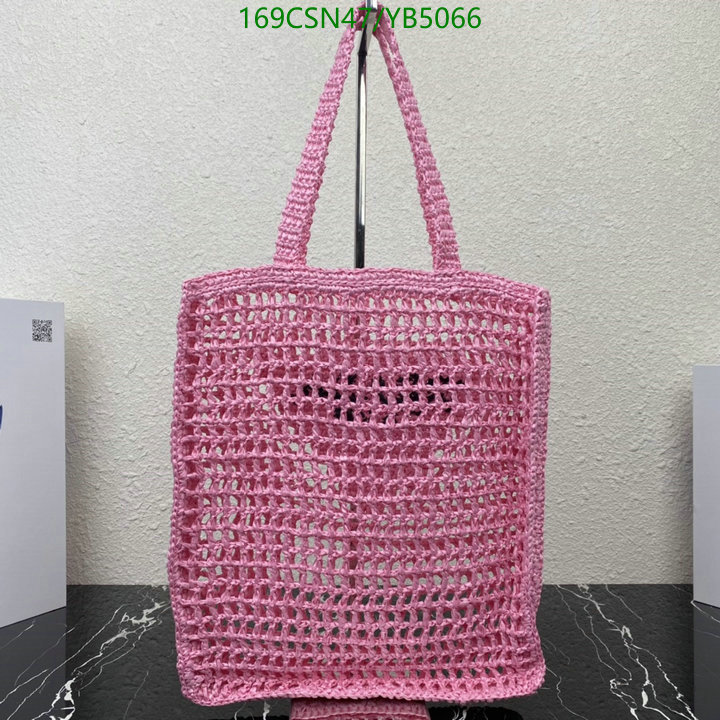 Code: YB5066