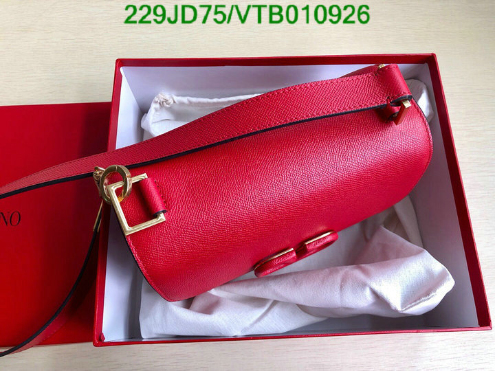 Code: VTB010926