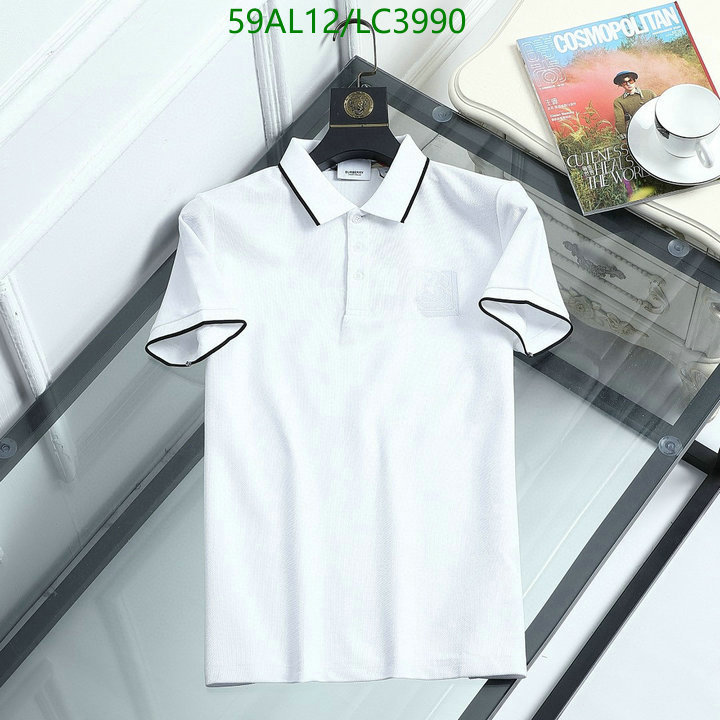 Code: LC3990