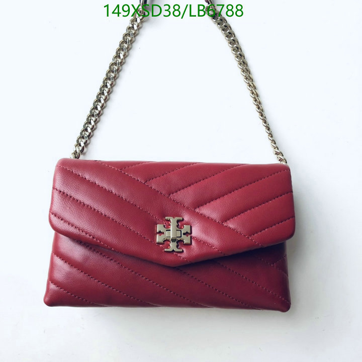 Code: LB6788