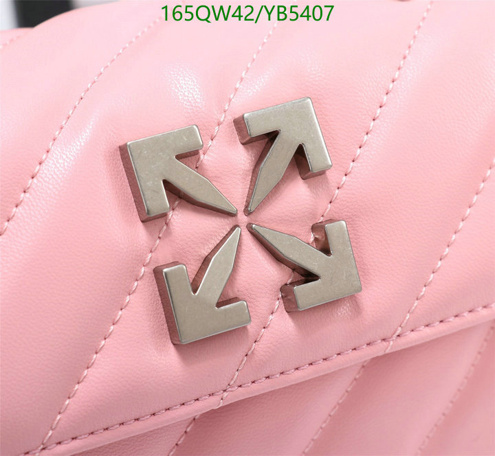 Code: YB5407