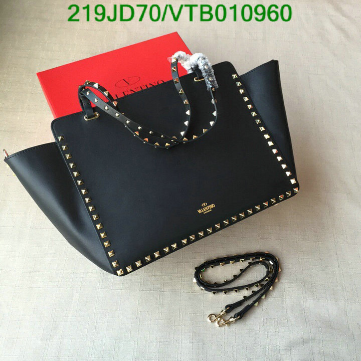 Code: VTB010960