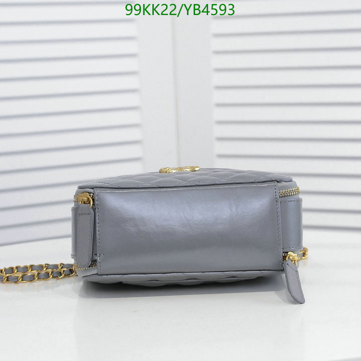 Code: YB4593