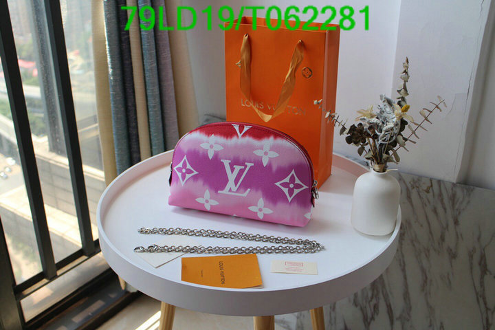 Code: T062281