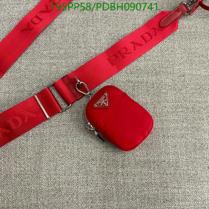 Code:PDBH090741