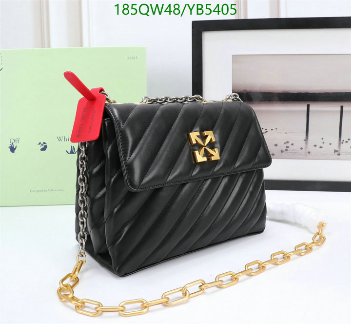 Code: YB5405