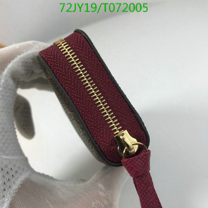 Code: T072005