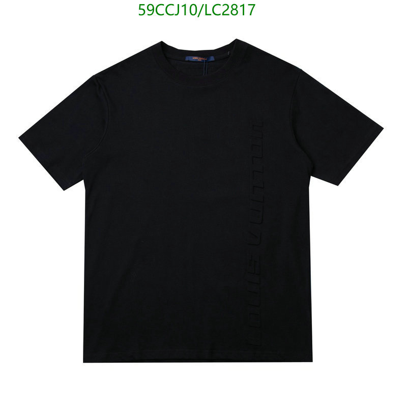 Code: LC2817